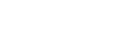 2008