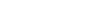2016