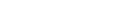 2009