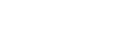 2006