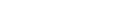 2002